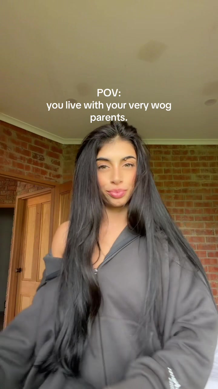 @jacquelinejay_