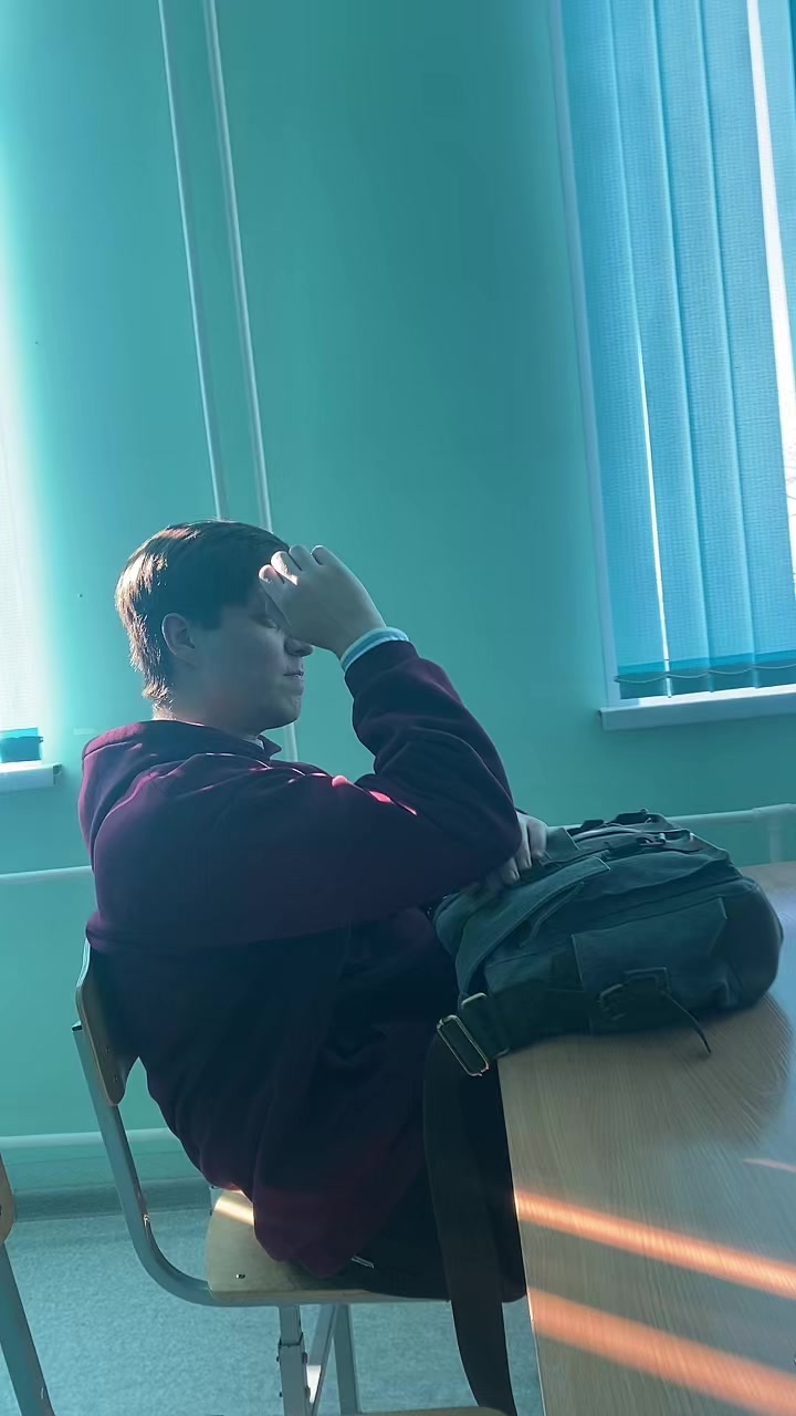 @huynya