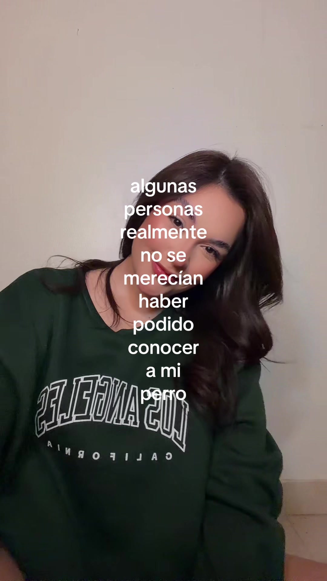 @sabri