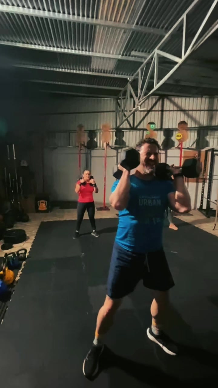 @jcoach78