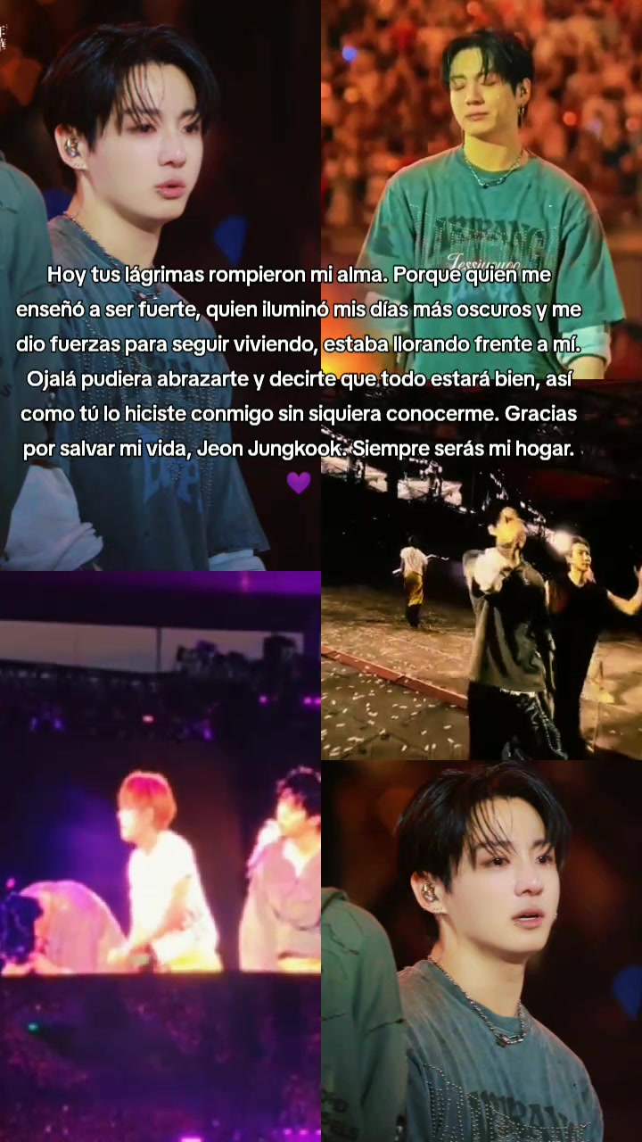@𓆩♡𓆪 𝒥𝒜𝒩𝒜𝒦𝑀 𓆩♡𓆪