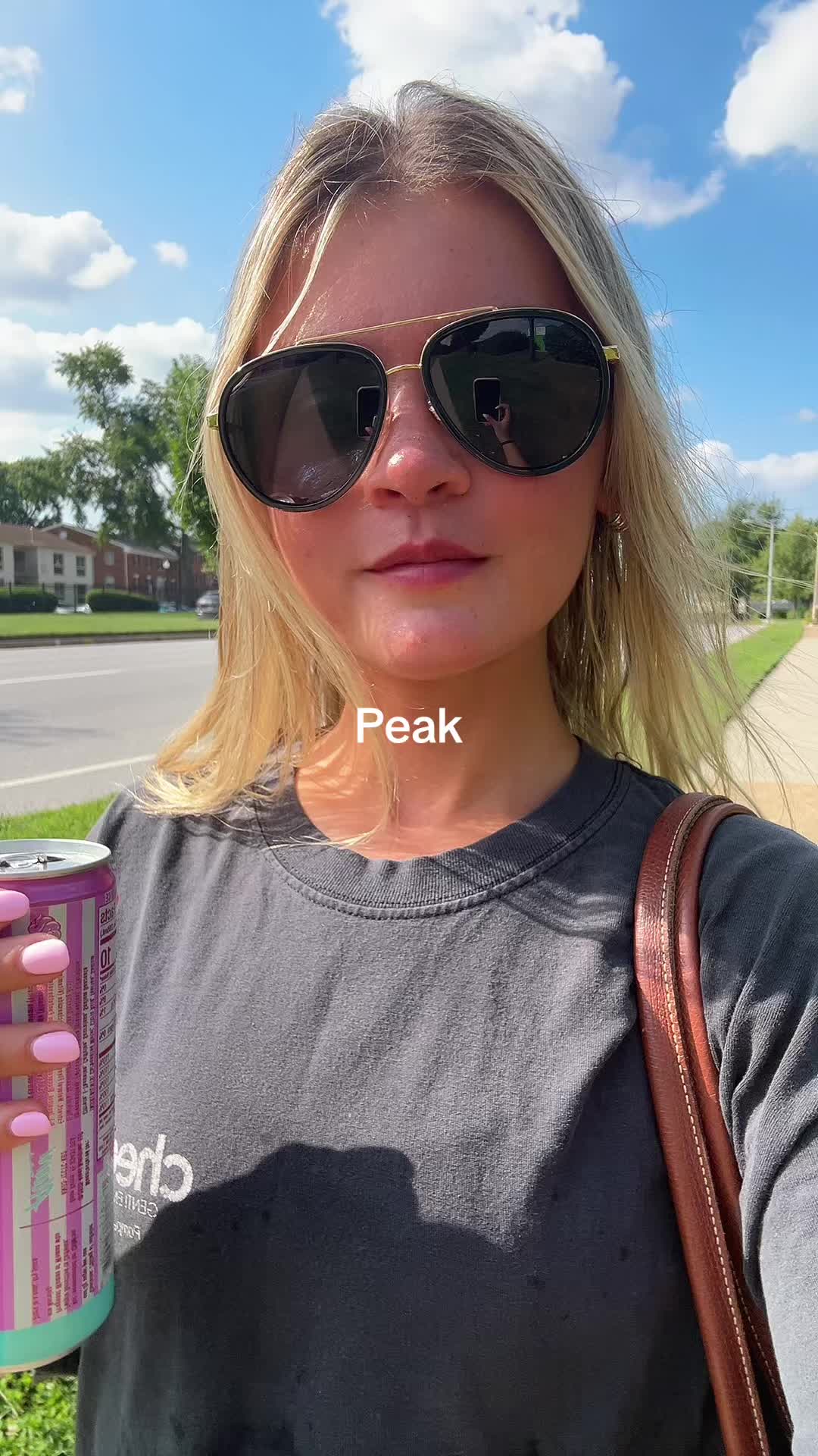 @fiiareiich