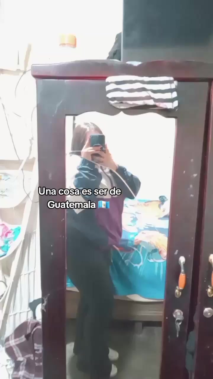 @🥷day🕷