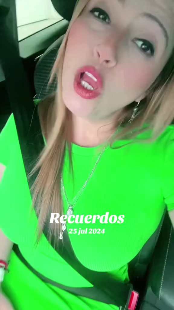 @Chiqui Alfaro