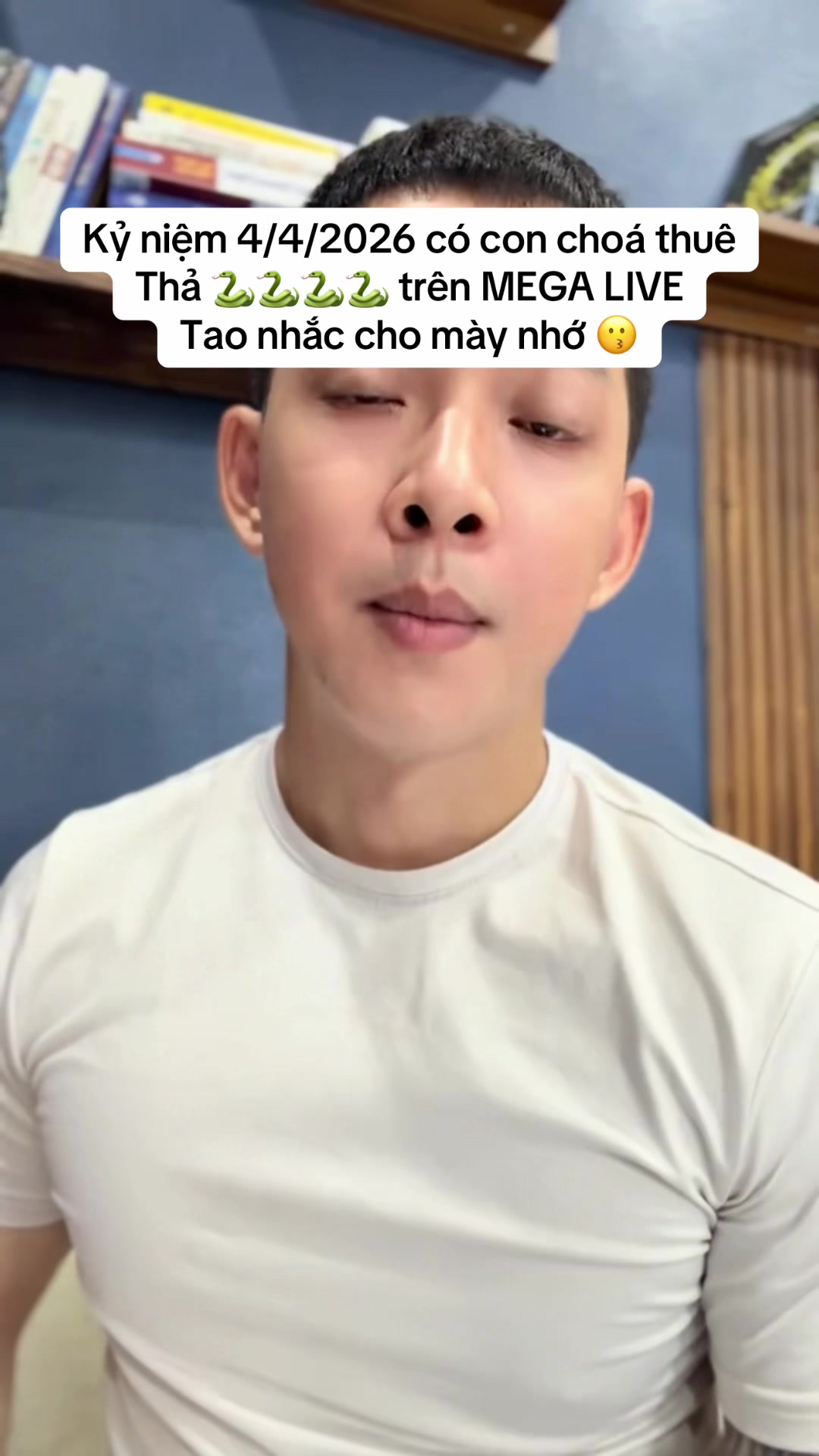@Cô Học Chăm Da
