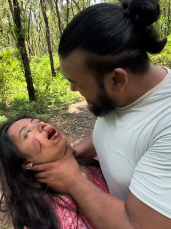 @Abiraj