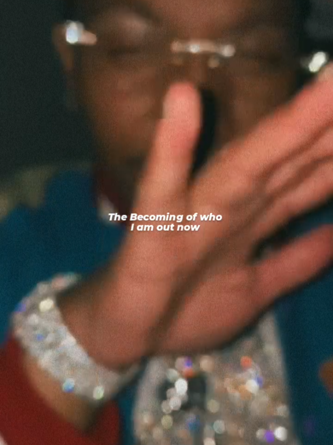 @THE FACE!