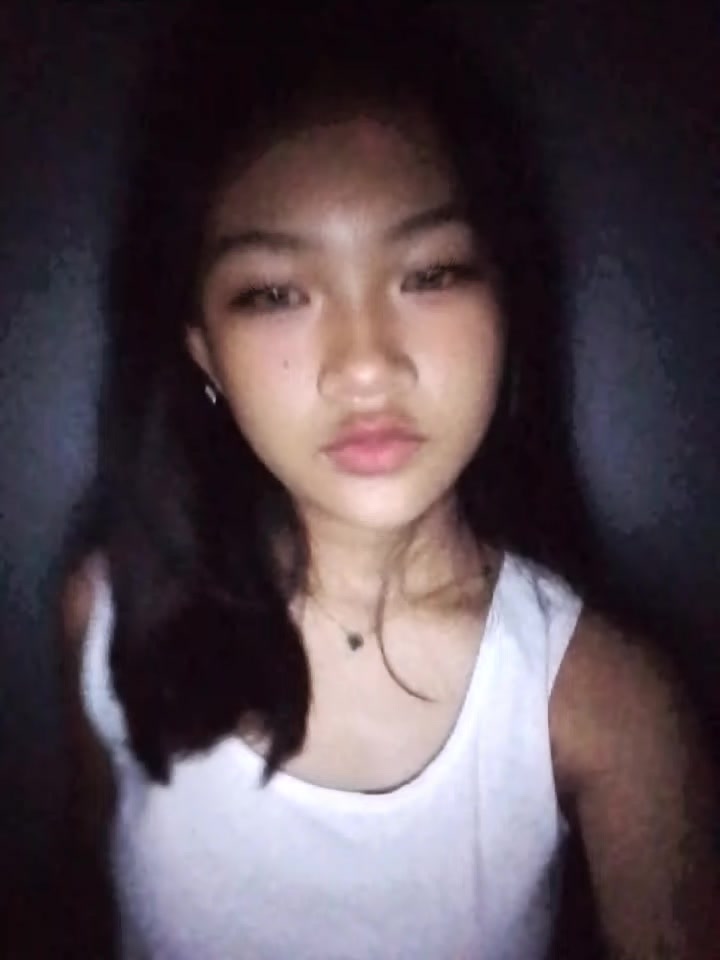 @◦•●◉✿ 𝘼𝙉𝙄𝙆𝘼 ✿◉●•◦