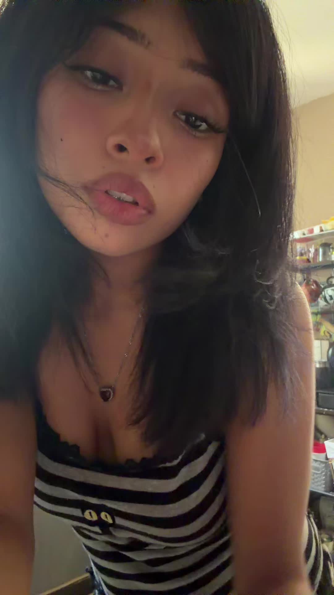 @Diamond906_