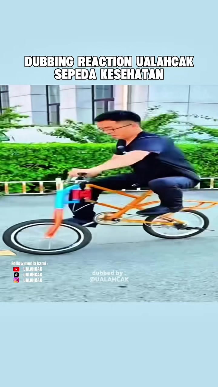 @UALAHCAK