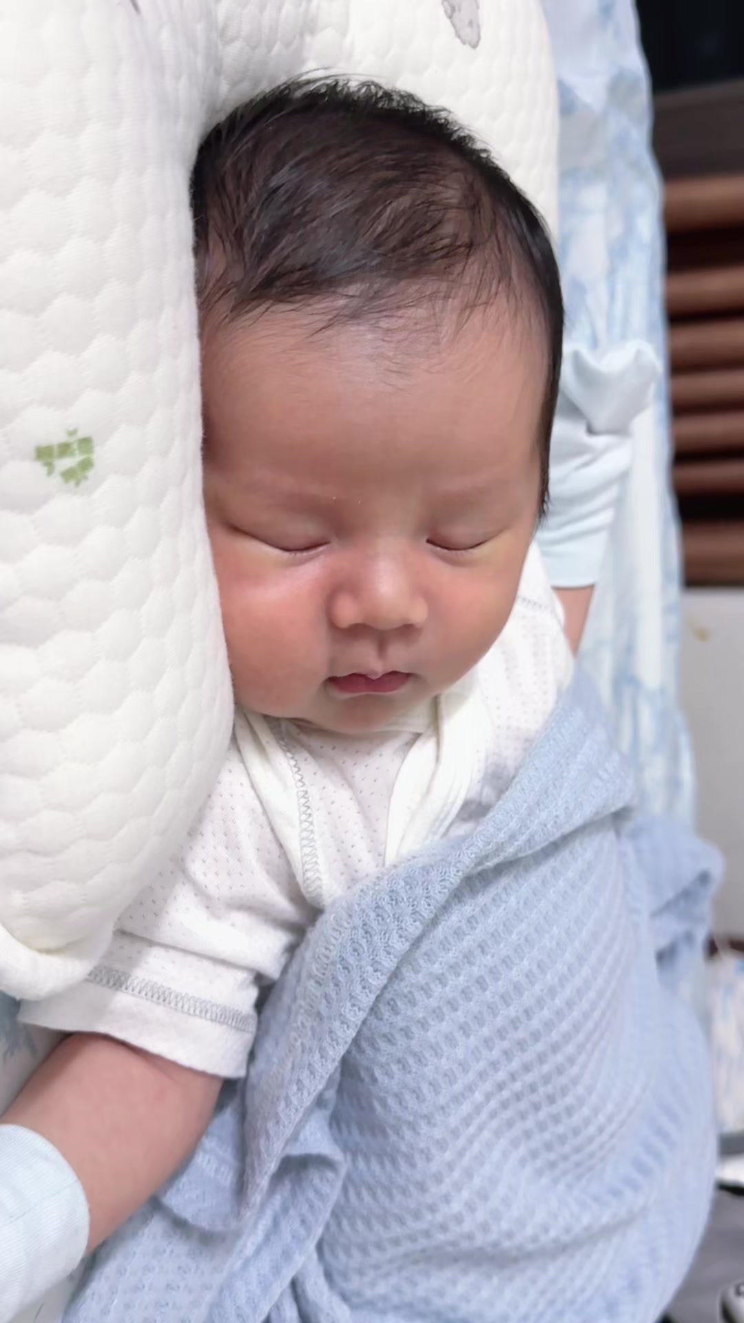 @Nhung Hý