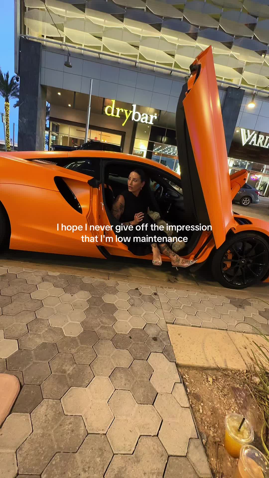 @iweezy___