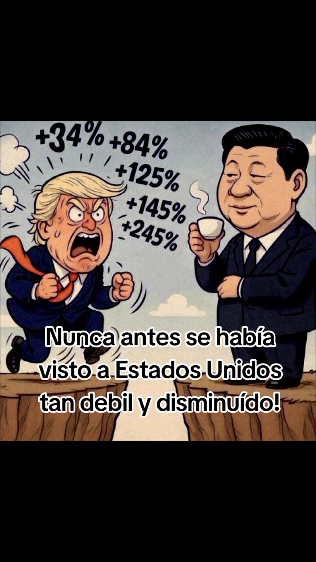 @Noti En Corto As