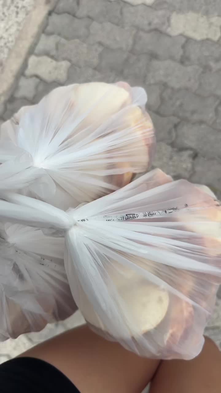 @кейсиэф