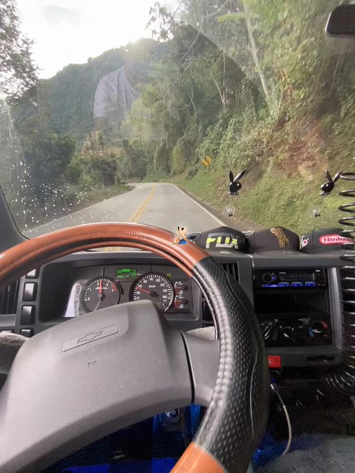@Meneses_🧸🚛🔥