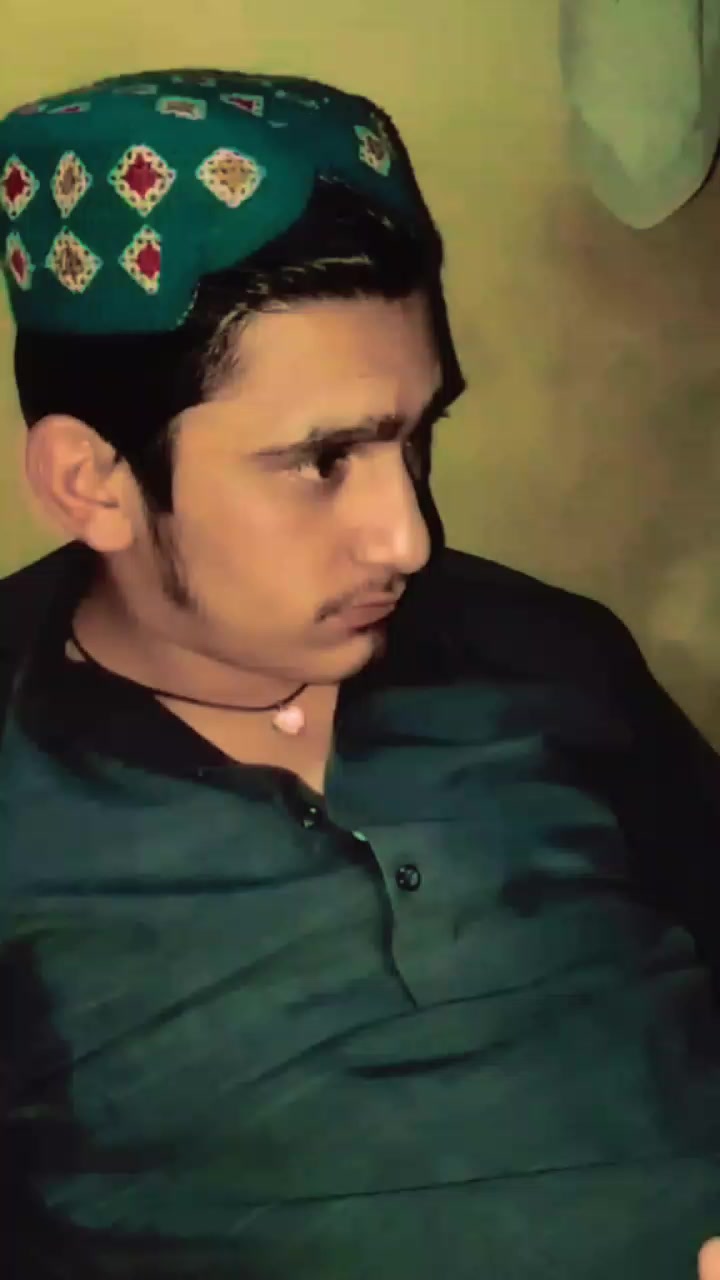 @Ghafoor Ahmad
