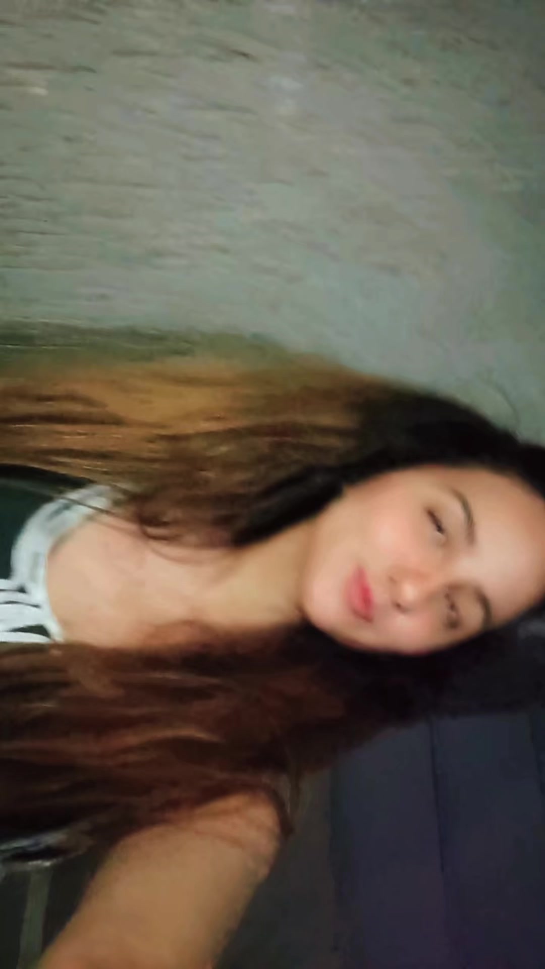 @🧿برنسيسة_تيكتوك 🧿👑