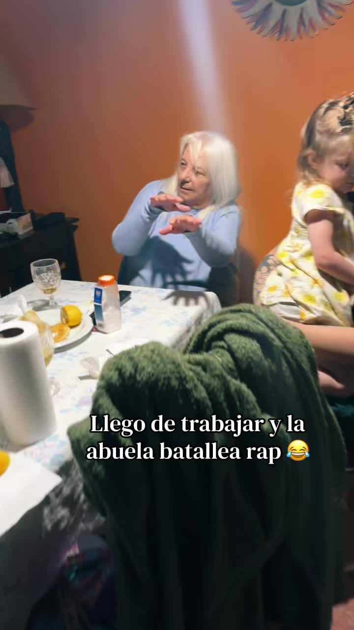 @Zoe Mahfoud