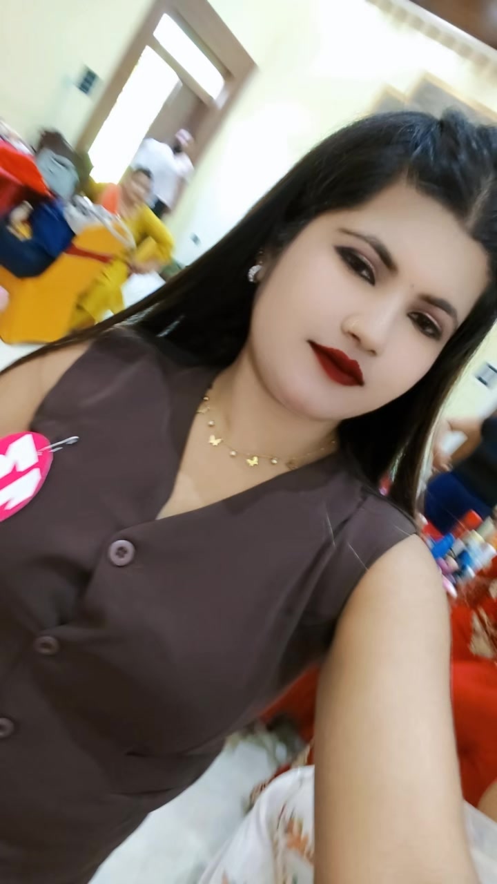 @NEW KHUSHBU BEAUTY PARLOUR
