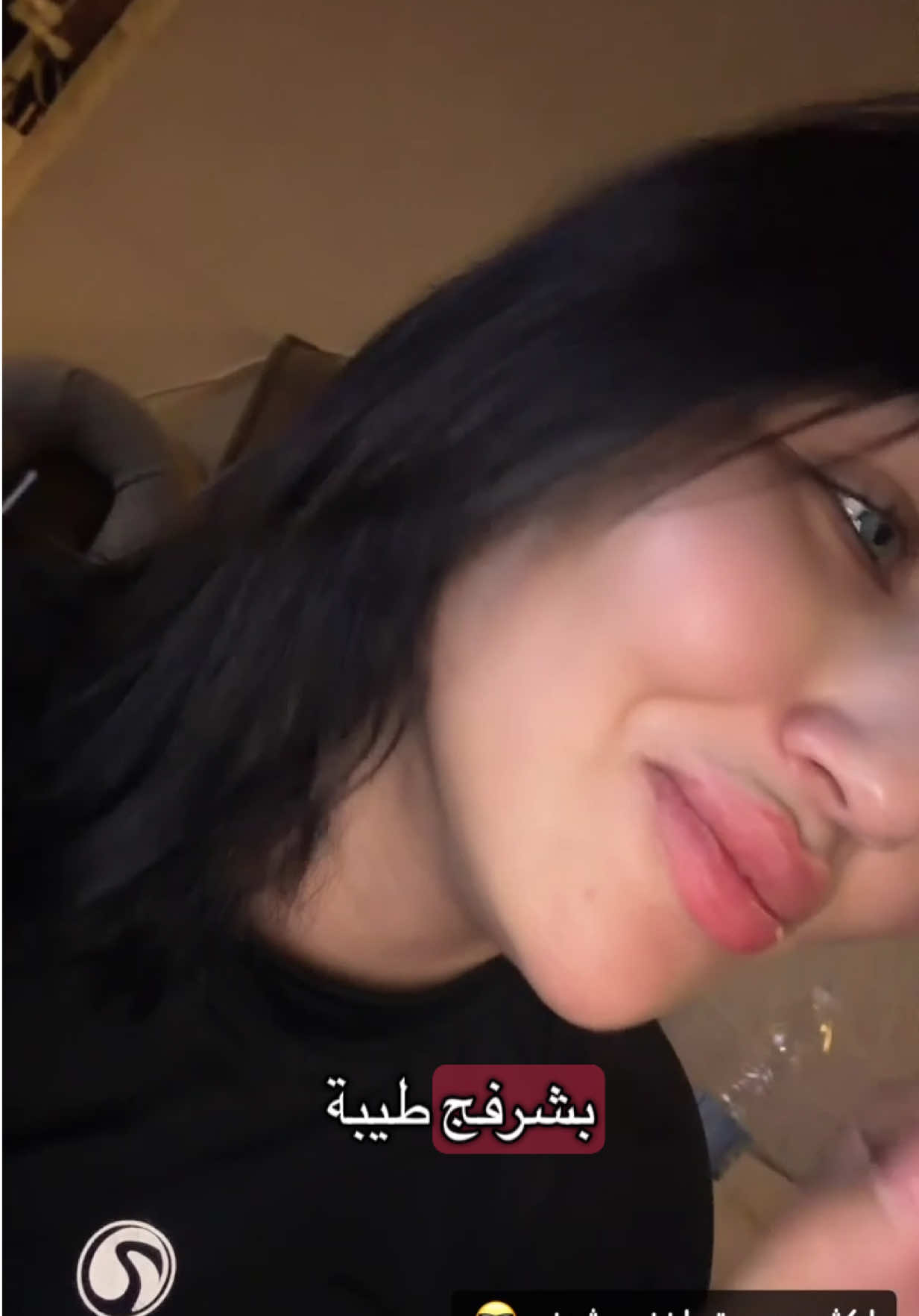 @رزان محمد Razan_Mohamed 🧿