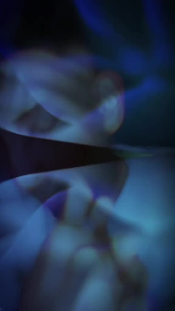 @✪ꪗꪮᧁꫀડꫝ✪