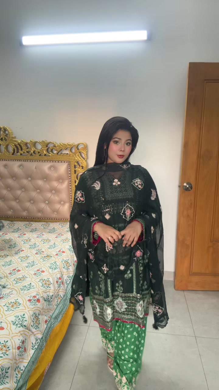 @Moments Of Mumu