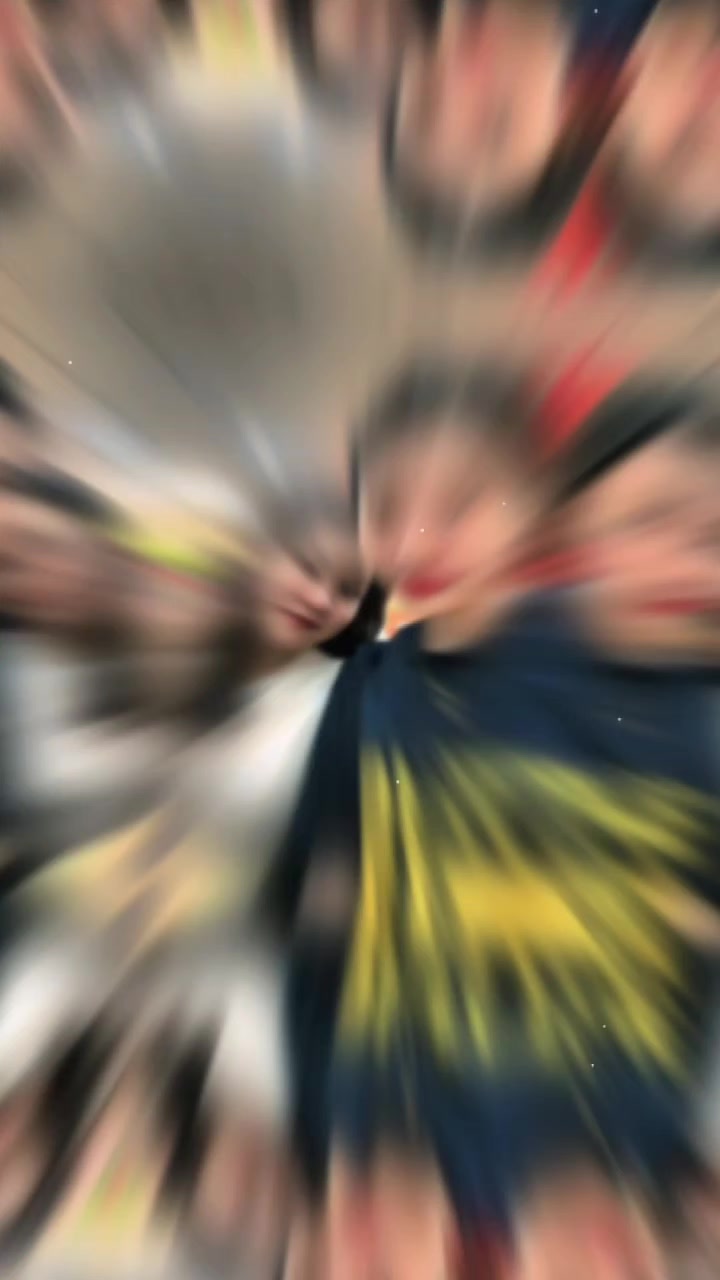 @Ng&acirc;n L&ecirc;