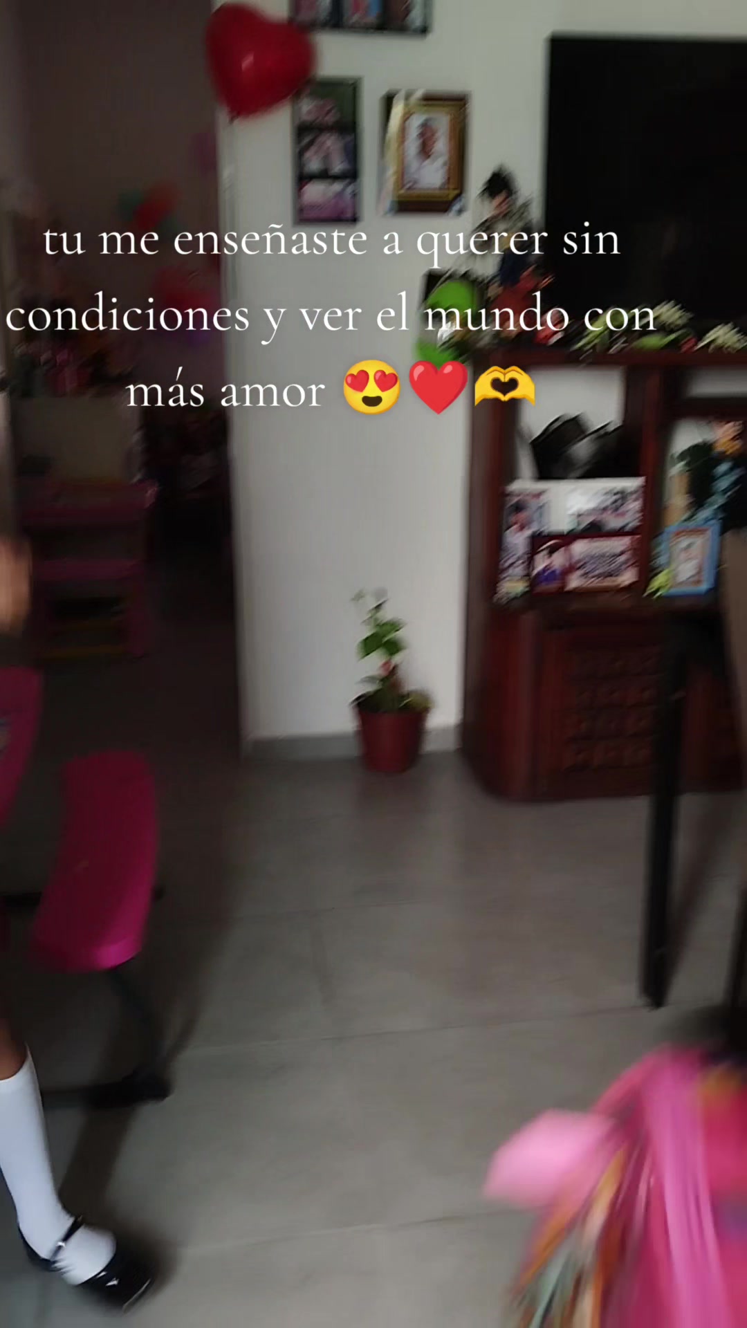 @Rebeca Sanchez