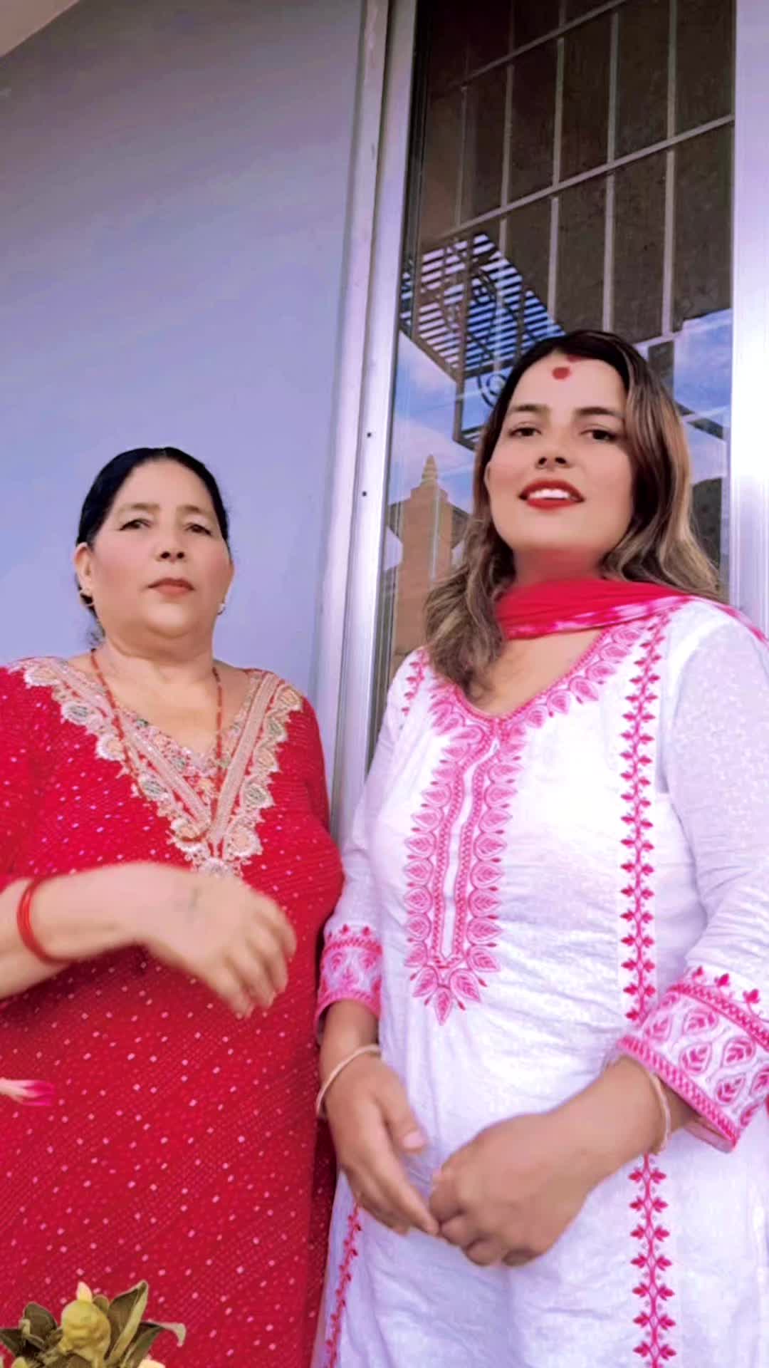 @Janu Sharma🙏