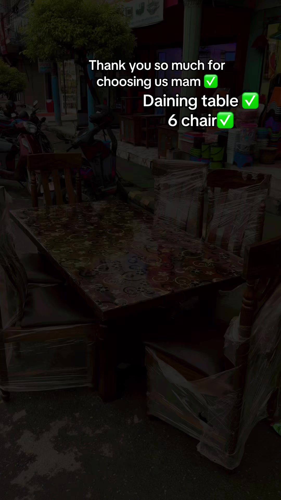 @सिद्धि बिनायक फर्निचर