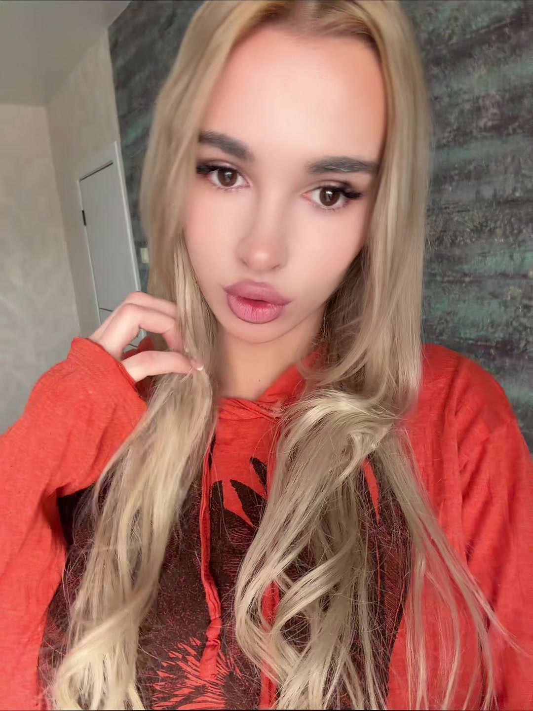 @ani777ka1