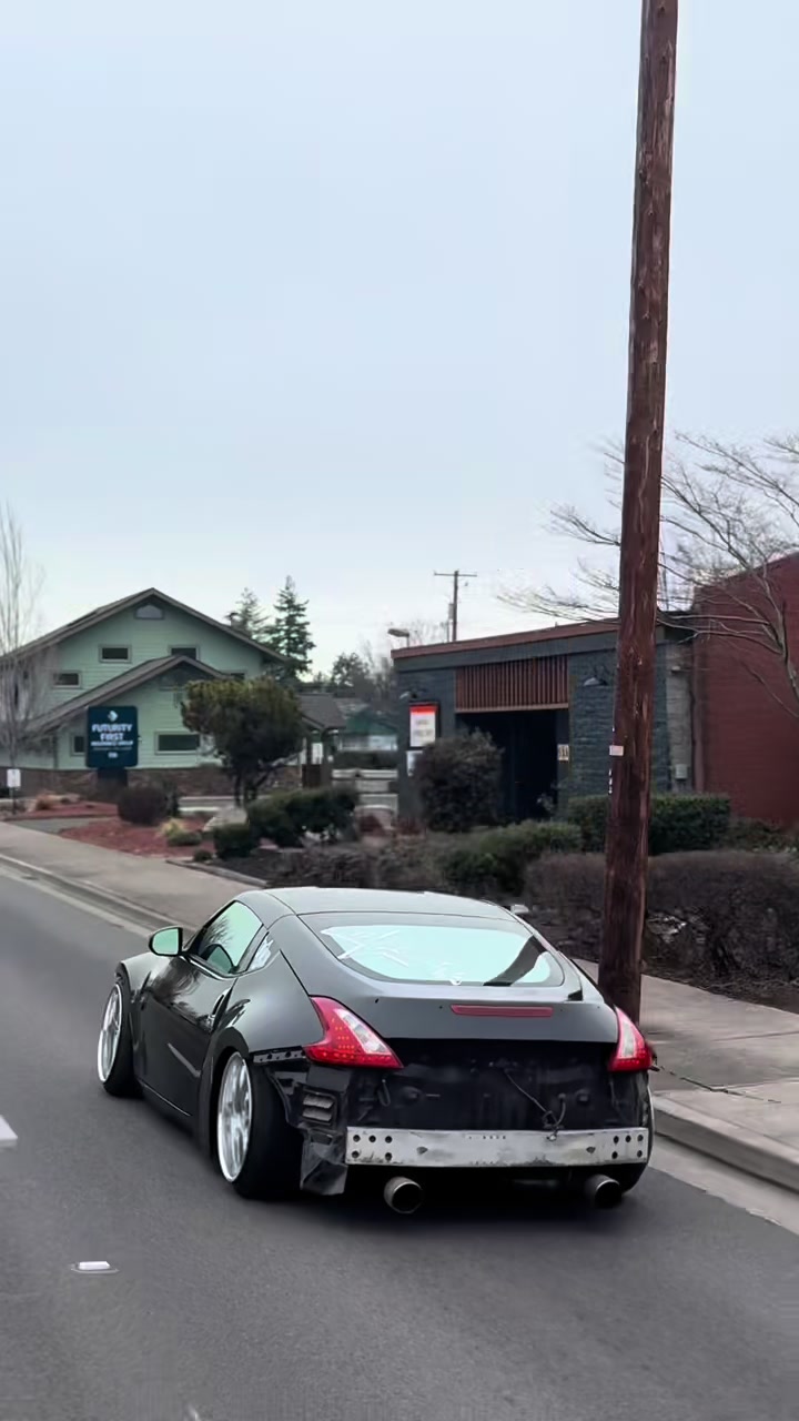 @static.370z