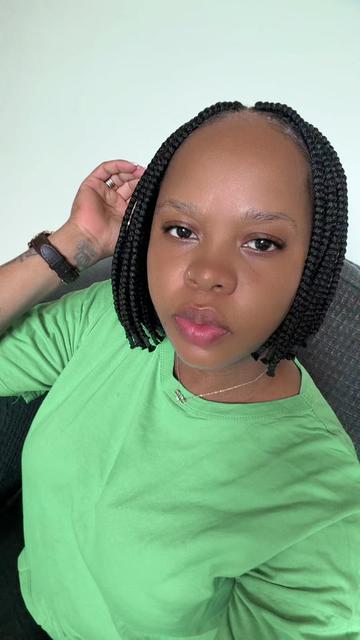@kaygigie
