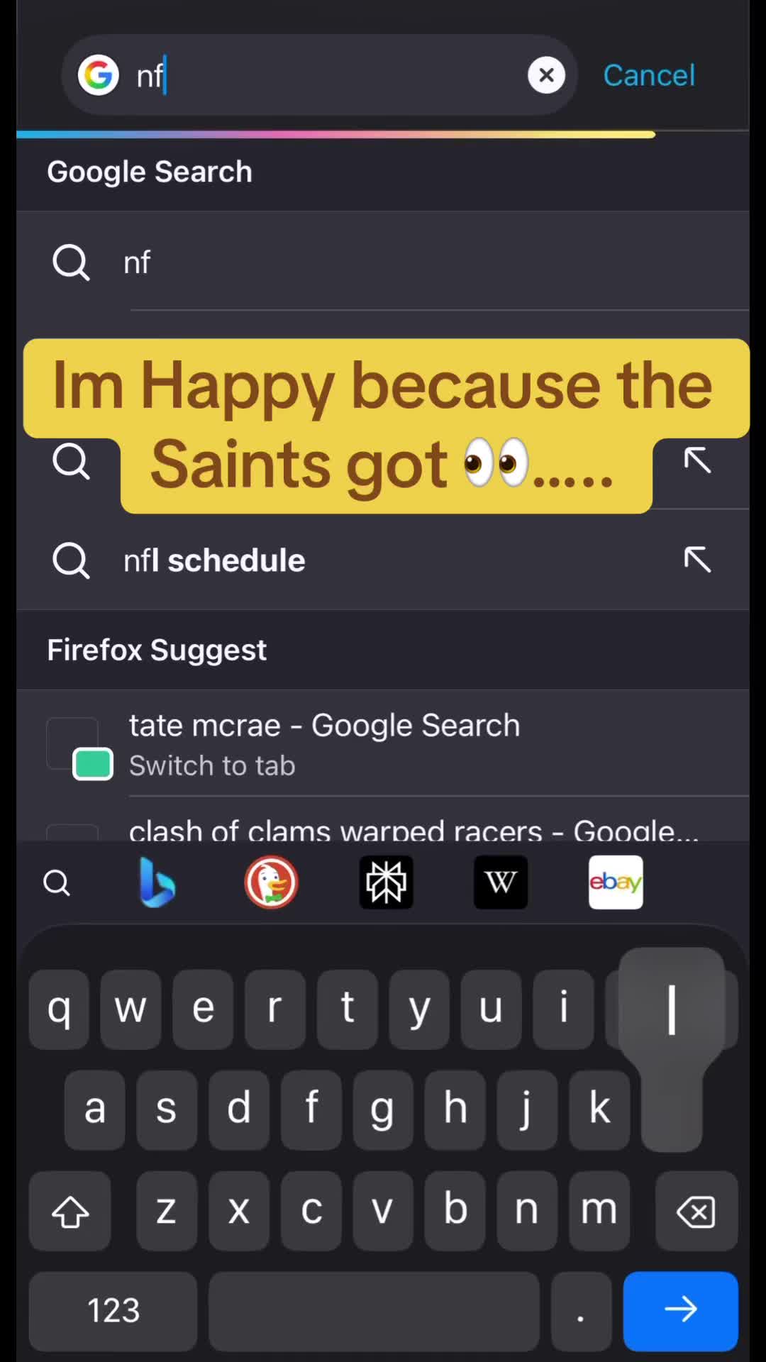 @eli_3xss