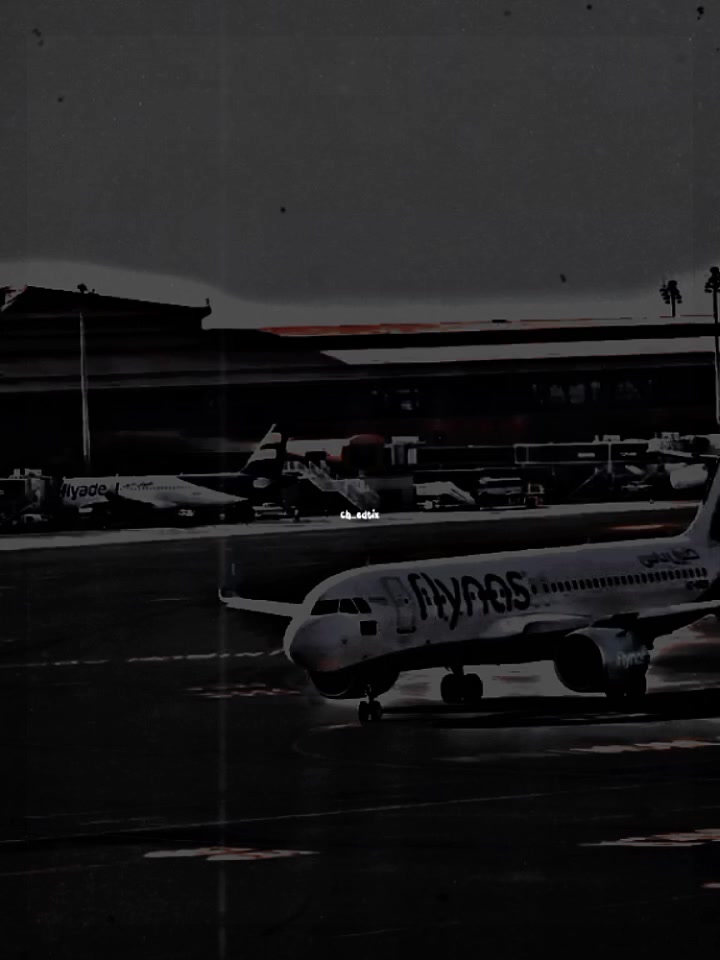 @✌️Fatima💚فاطمہ✈️
