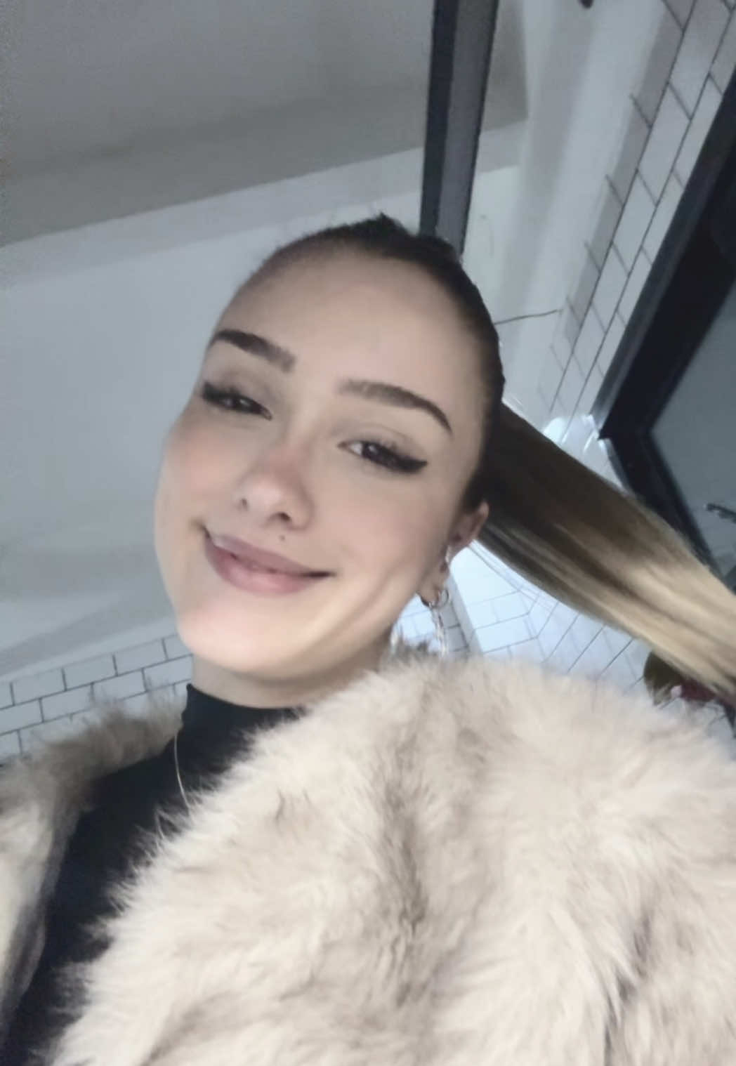 @martuu.lallii