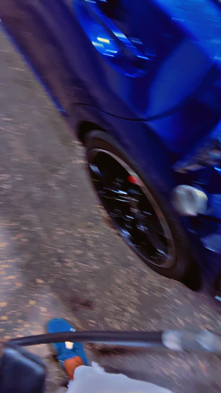 @Kazlegend