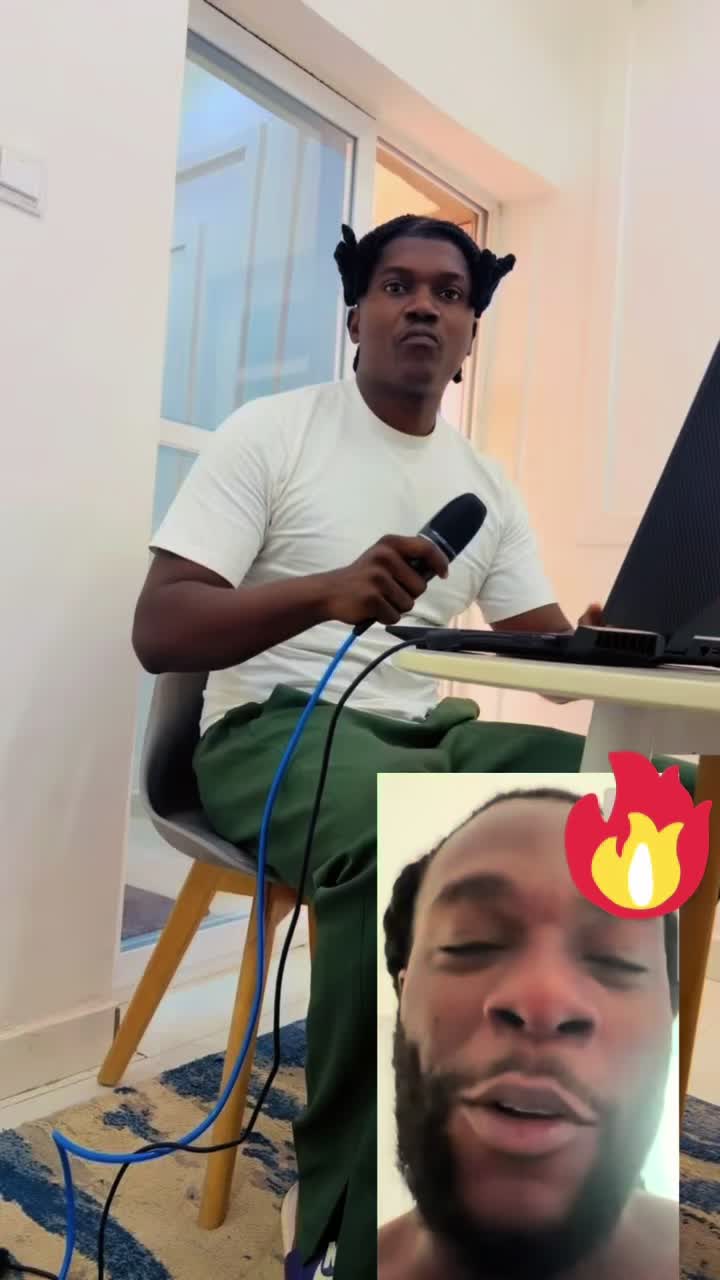 @itskokopee