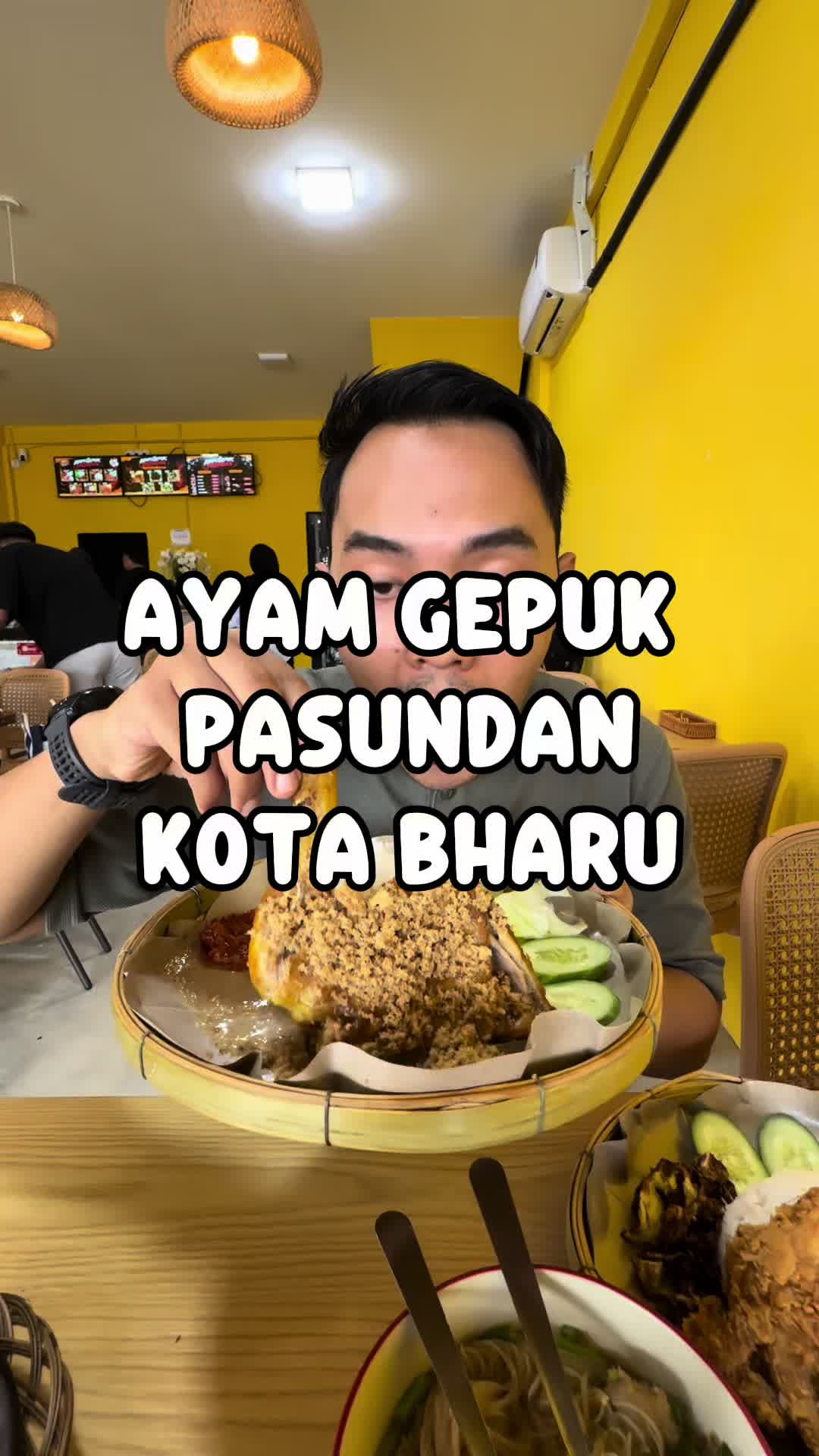 @areminwehh_