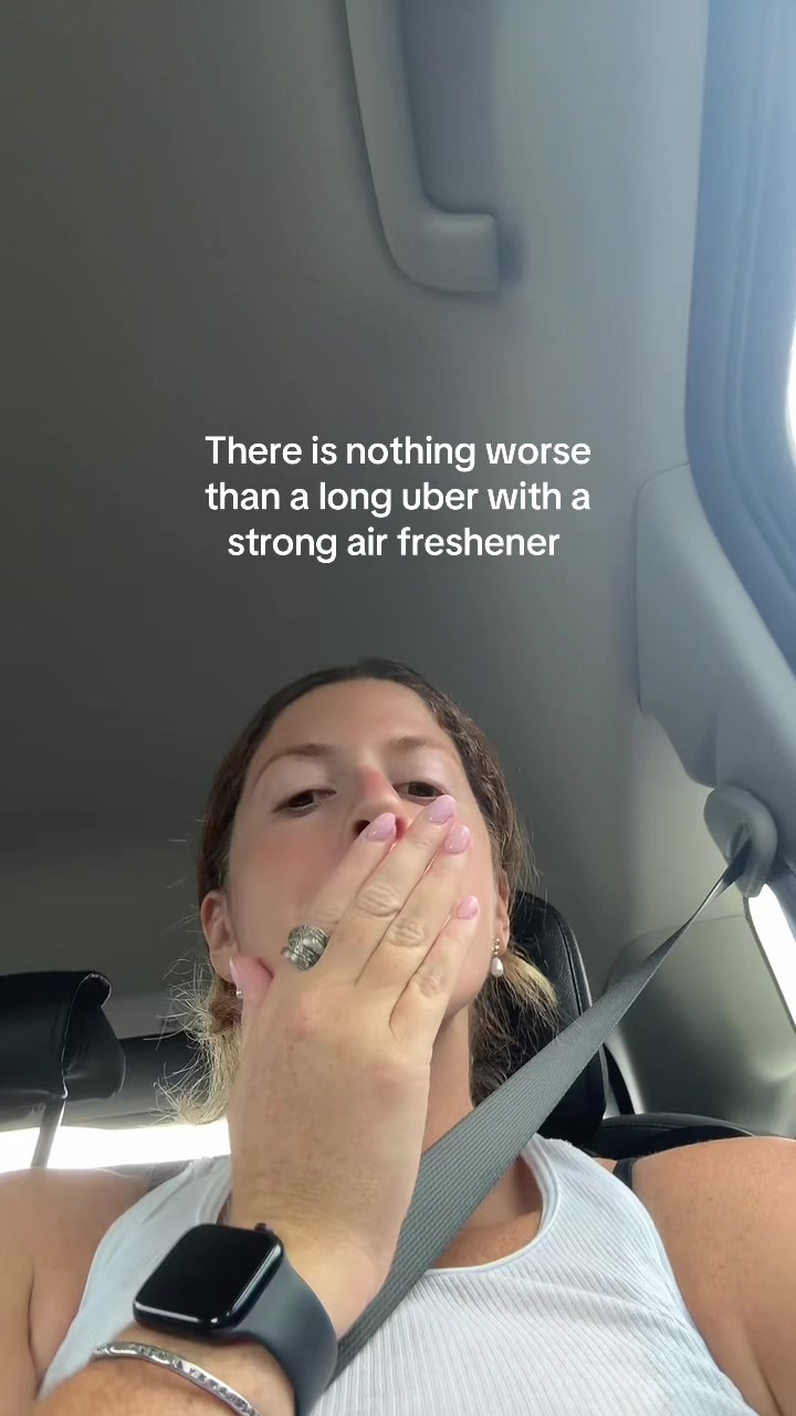 @Sophie Kay