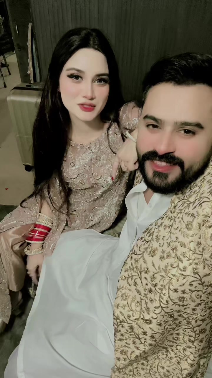 @Emaan🕊️✨