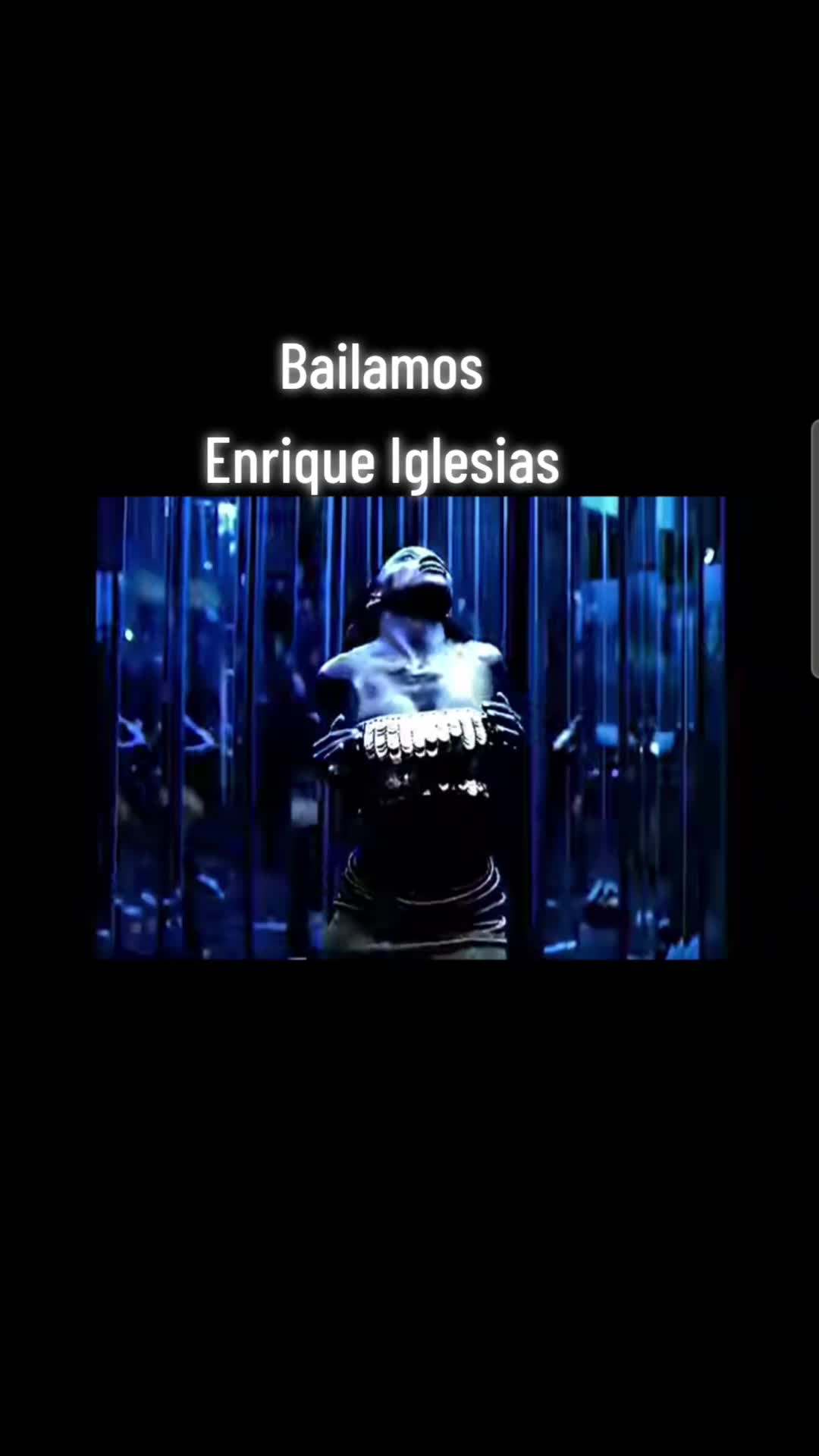 @Playlist Sin L&iacute;mites 🎛💿🔊