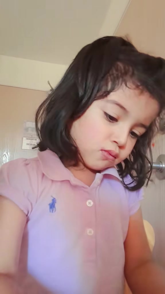 @Saira S Saggu  🇵🇰 🇦🇪 🇨🇦