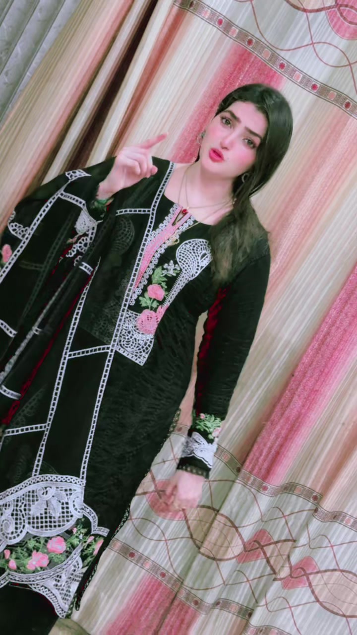 @🫶🏻kiran🫶🏻❤️💋
