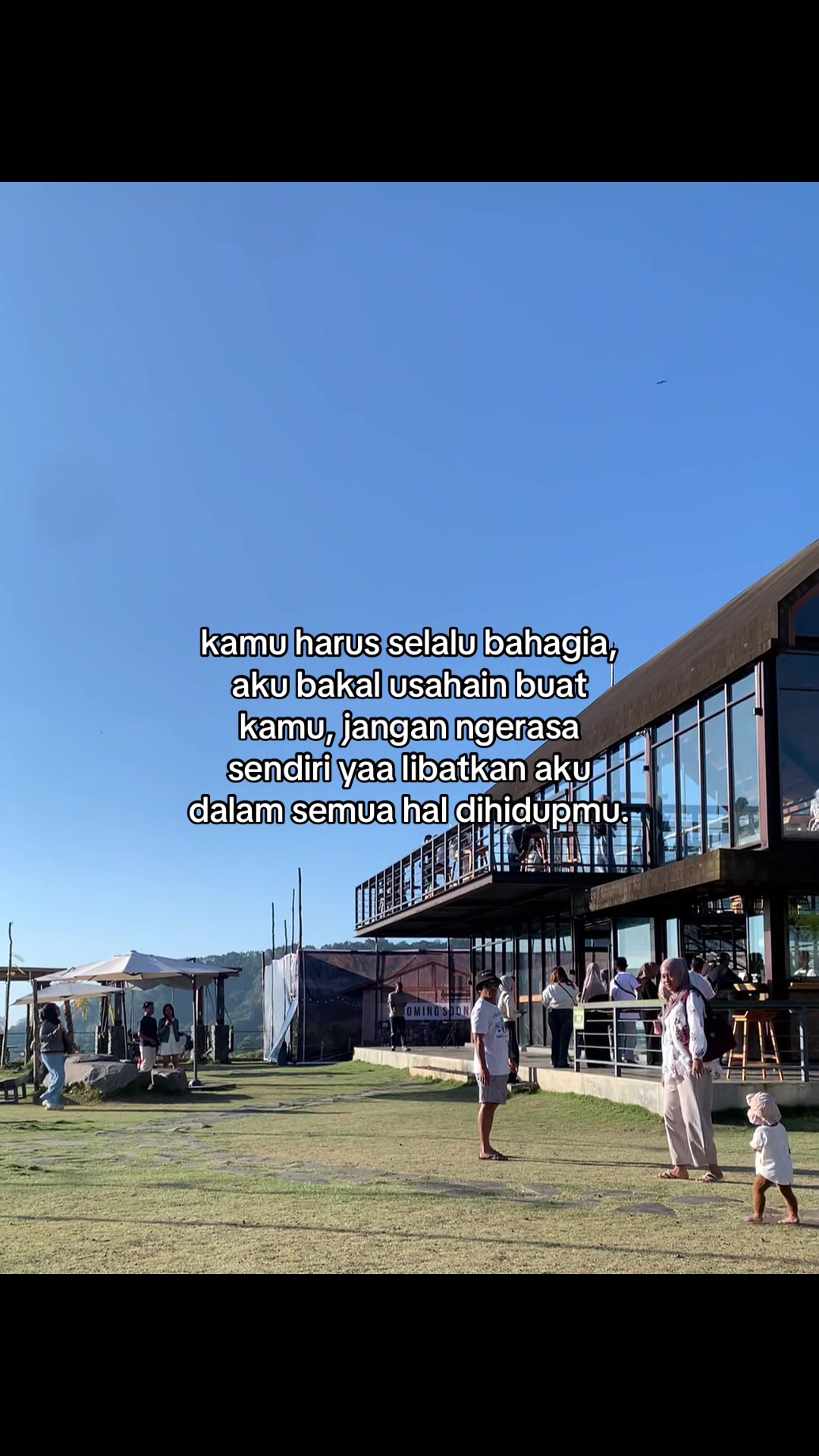 @Galaukan