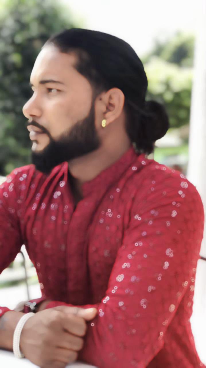 @₹waना
