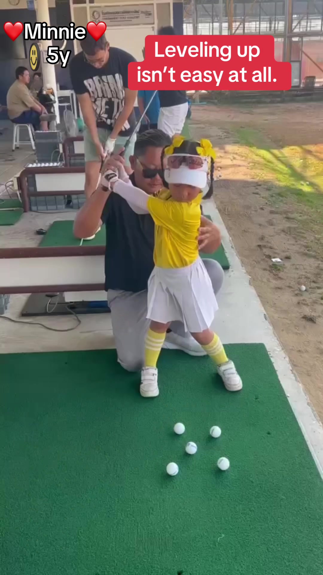 @minnie.little.golfer