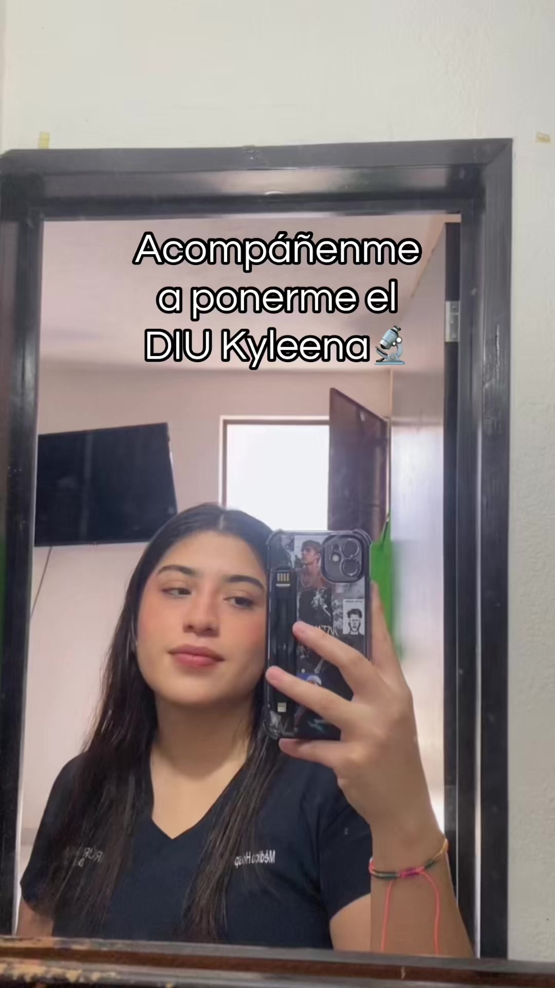 @Maggie