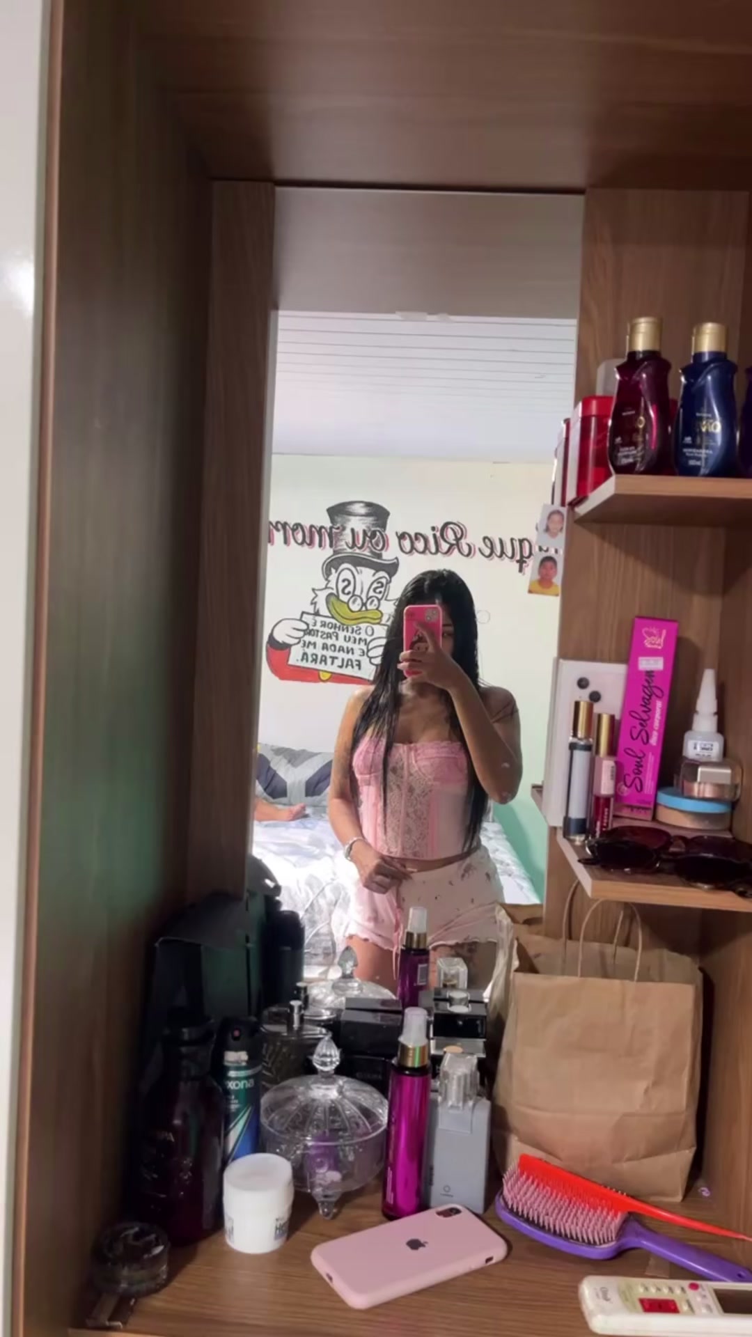 @🍯