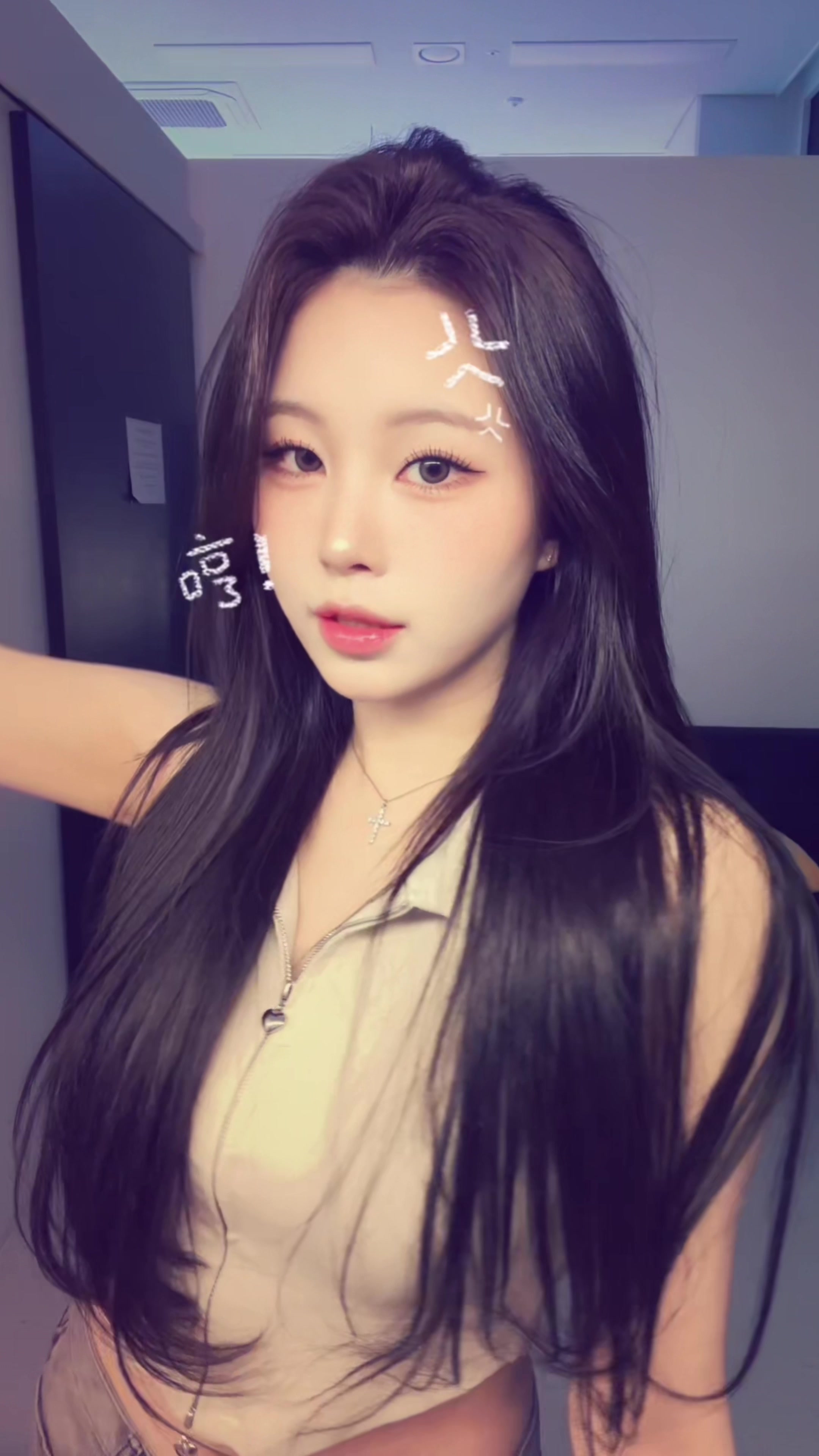 @쏘히린